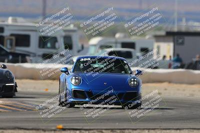 media/Oct-27-2024-PCA San Diego (Sun) [[14679ae0d3]]/2-Red Group/Session 3 (Turn 2)/